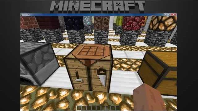 تكسترباك hd تكسترباك hd