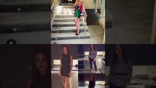 Joi teen girls legs chest heels sexy Joi teen girls legs chest heels sexy