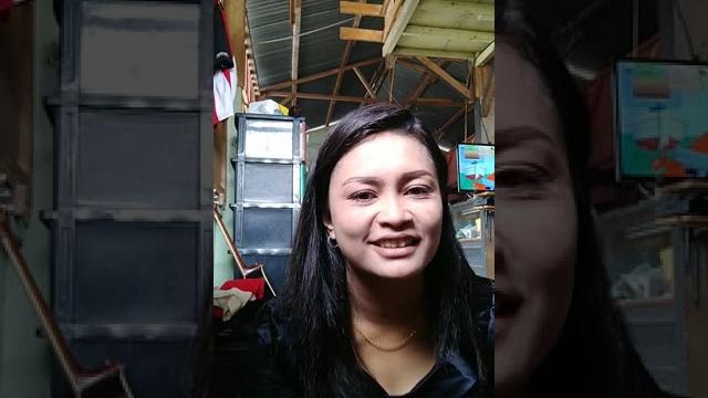 Ciloteh bakameh Ciloteh bakameh