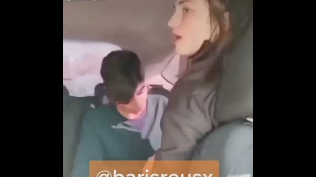 Barıs reus Barıs reus