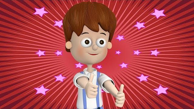 Chu chu ua chu chu ua - canciones y clásicos infantiles Chu chu ua chu chu ua - canciones y clásicos infantiles