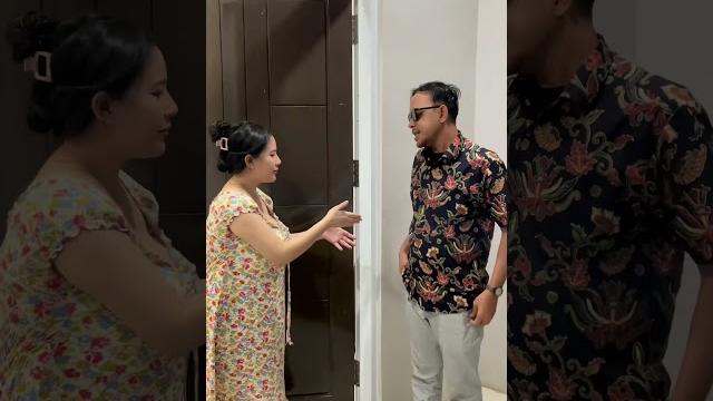 Pak rt @dekisutrisna Pak rt @dekisutrisna