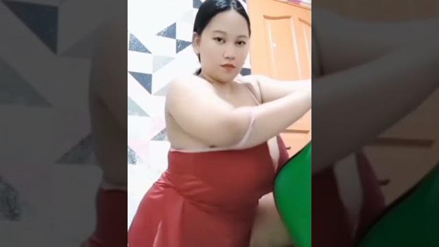 Merah menggoda #shorts #fyp #viral #montok #fifawirldcup2022 #lionelmessi #bigboti #bbw #tantesemok Merah menggoda #shorts #fyp #viral #montok #fifawirldcup2022 #lionelmessi #bigboti #bbw #tantesemok