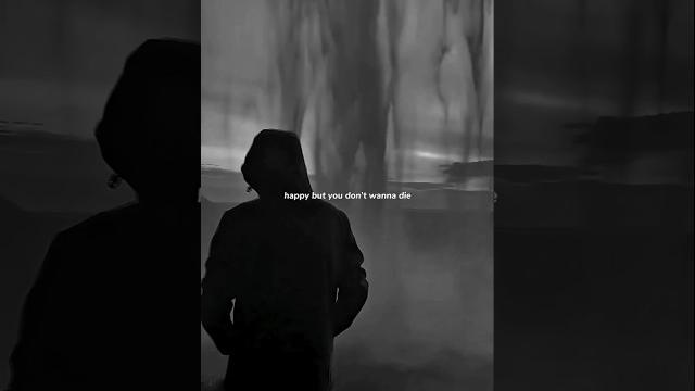 Numb_little_bug_-_em_beihold____lyrics___aesthetic___english_songs___whatsapp_status___slowed_#music Numb_little_bug_-_em_beihold____lyrics___aesthetic___english_songs___whatsapp_status___slowed_#music
