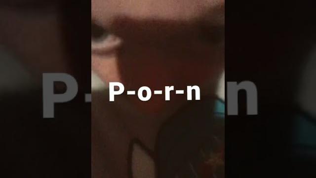#porn #porn