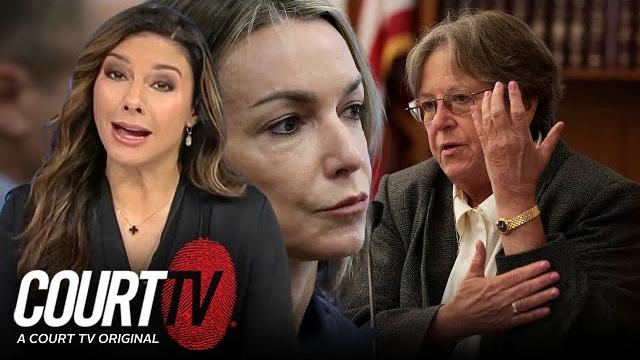 Karen read murder retrial: will the jury bite? Karen read murder retrial: will the jury bite?