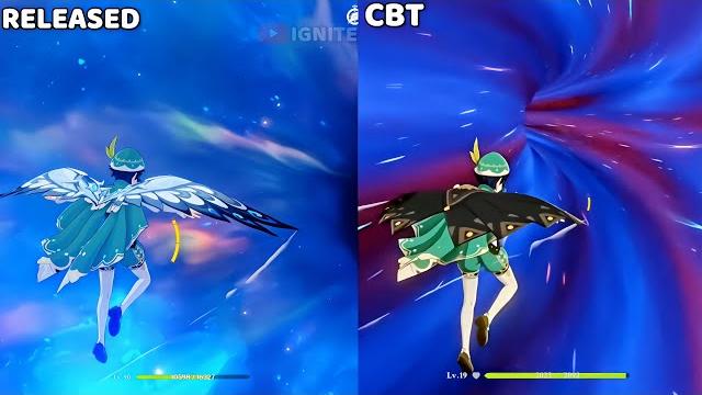 49 facts cbt vs official changes in genshin 49 facts cbt vs official changes in genshin