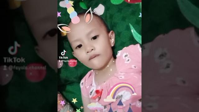#viral #shorts #viral #shorts