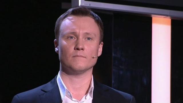 Булат окуджава. до свидания, мальчики Булат окуджава. до свидания, мальчики