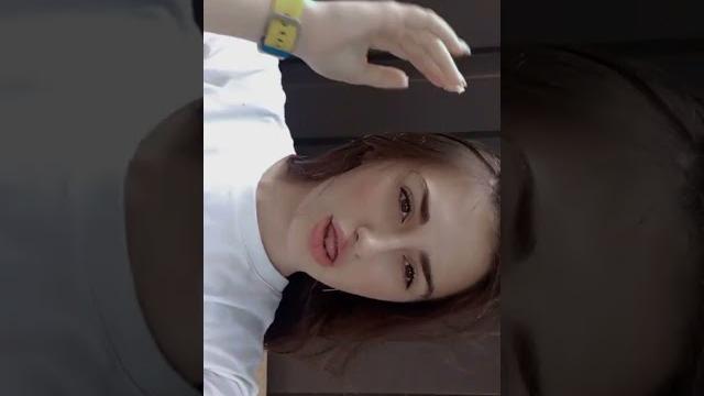 Beauty & cutie periscope live! #reels #trending #viralshorts #girl #beautiful #beauty_cutie Beauty & cutie periscope live! #reels #trending #viralshorts #girl #beautiful #beauty_cutie