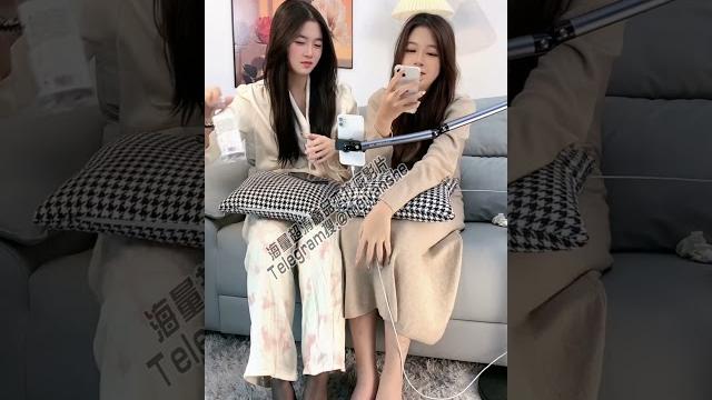 乐伴/来乐/集乐/音九/足迹/易直播 主播:福利+精彩回放 乐伴/来乐/集乐/音九/足迹/易直播 主播:福利+精彩回放