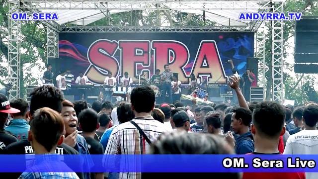 Indah pada waktunya sera fibri viola Indah pada waktunya sera fibri viola