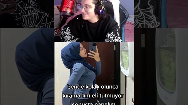 Dedeme 31 cekiorum Dedeme 31 cekiorum