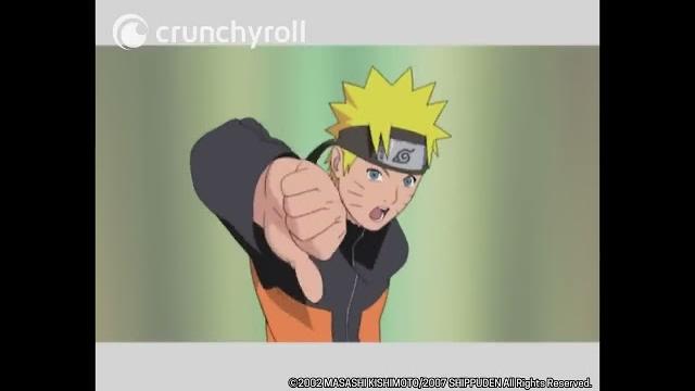 Naruto shippuden - opening 1 | hero's come back Naruto shippuden - opening 1 | hero's come back
