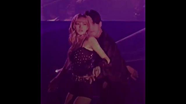 “your body language” - lisa edit “your body language” - lisa edit