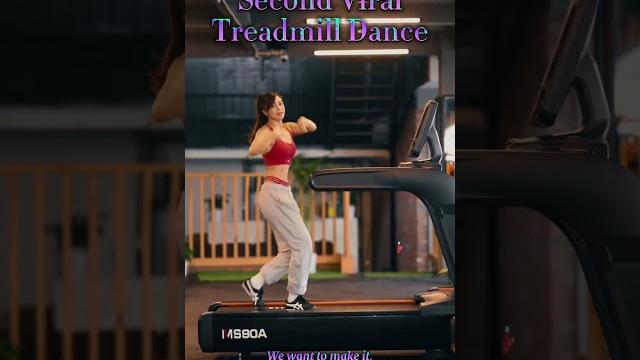 Kabita nepali second viral treadmill dance in insta #kabita #nepali #second #viral #treadmill #dance Kabita nepali second viral treadmill dance in insta #kabita #nepali #second #viral #treadmill #dance