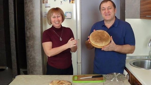 Что приготовить на ужин. Что приготовить на ужин.
