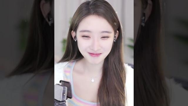 抖音douyin 奶优米 20230107 抖音douyin 奶优米 20230107