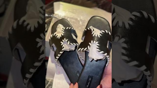 Asmr #shorts #asmr #veyrubyjane Asmr #shorts #asmr #veyrubyjane