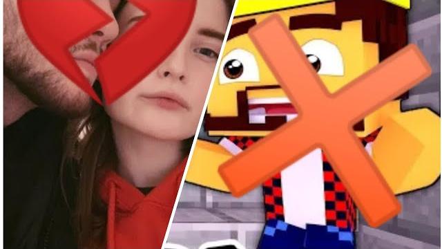 Почему аид и даша расстались???где бравлтаун??? Почему аид и даша расстались???где бравлтаун???