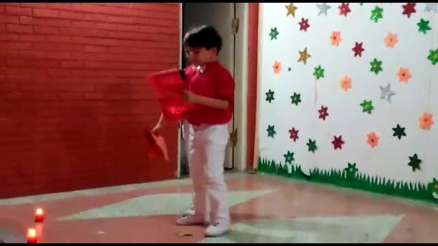 Anneler günü şiirleri Anneler günü şiirleri