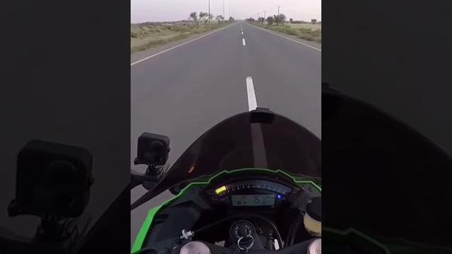 400 km/h crazy speed! #shorts 400 km/h crazy speed! #shorts