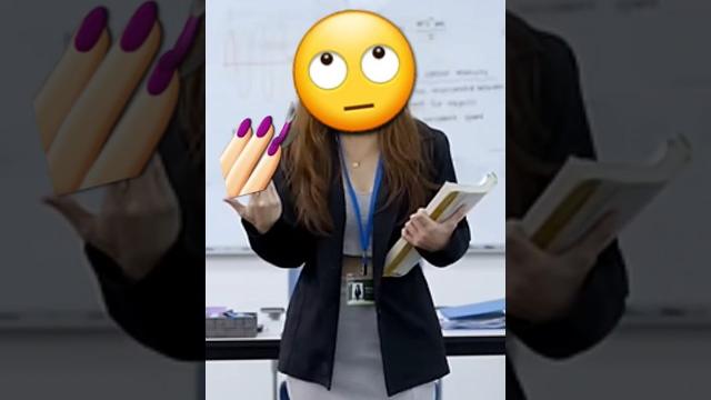 Miss sherly slays in this scene :0 #jianhao ~~~~~~~~~~~~~~~~~~~~~~~credit to @jianhao's video Miss sherly slays in this scene :0 #jianhao ~~~~~~~~~~~~~~~~~~~~~~~credit to @jianhao's video