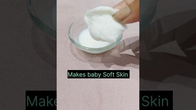 Raw milk benefits on skin | beauty hacks#reels #viral #shorts #shortvideo #trending #beauty #rawmilk Raw milk benefits on skin | beauty hacks#reels #viral #shorts #shortvideo #trending #beauty #rawmilk