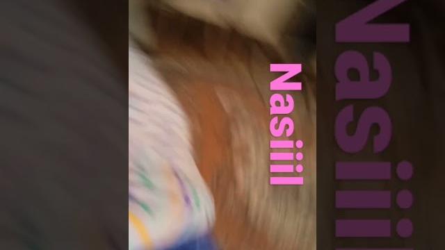 Pt 2 Pt 2