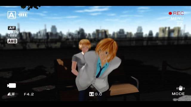 【mmd】 fart prank 【mmd】 fart prank