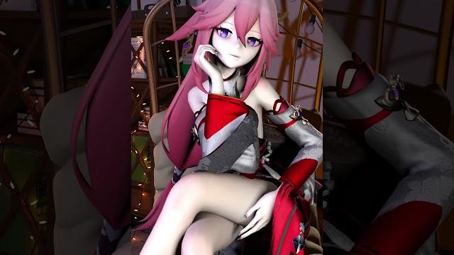 Vam原神,genshin impact Vam原神,genshin impact