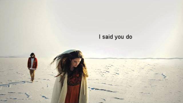 Angus & julia stone - mango tree lyrics Angus & julia stone - mango tree lyrics