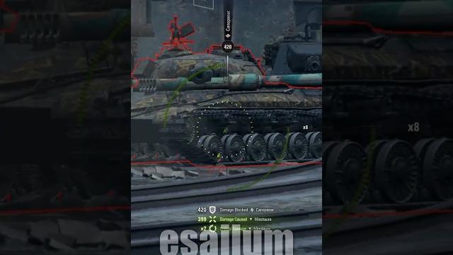 Mbt-b - world of tanks #wot Mbt-b - world of tanks #wot
