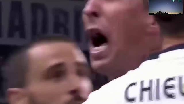 Real madrid vô địch c1 3 lần liên tiếp Real madrid vô địch c1 3 lần liên tiếp