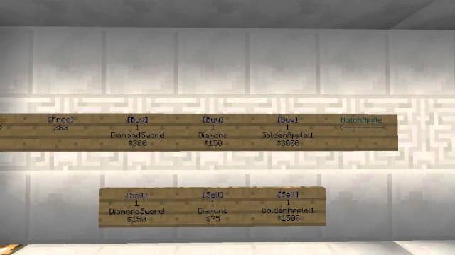 Vorcraft server review Vorcraft server review