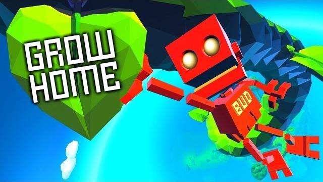 Crott brownies - grow home #2 Crott brownies - grow home #2