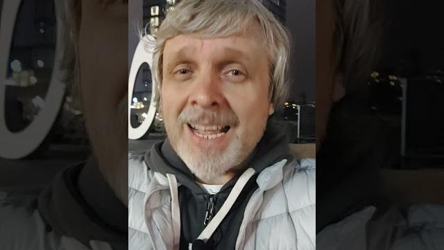 Грузия - не россия Грузия - не россия