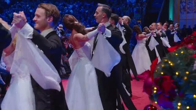 Waves of the danube – andré rieu Waves of the danube – andré rieu