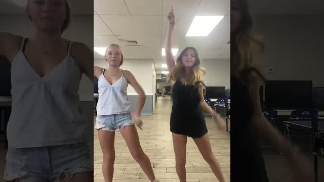 Boogie on down!! #dance #fypage #likee Boogie on down!! #dance #fypage #likee