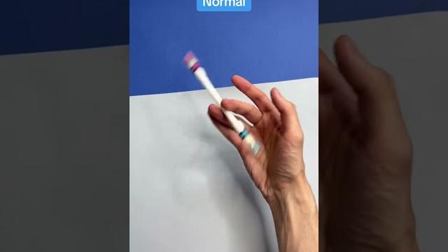 #penspinning level: normal #penspinning level: normal
