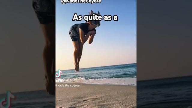 -everything at once!*credits in the corner*#theriantropy#therian#quads#quadrobics#shorts -everything at once!*credits in the corner*#theriantropy#therian#quads#quadrobics#shorts