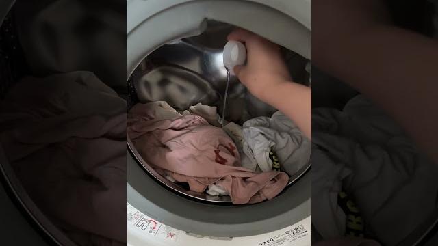 Лучший гель для стирки! Лучший гель для стирки!