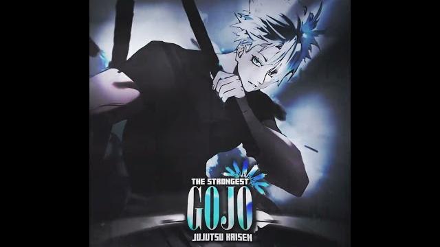 Gojo vs ichigo Gojo vs ichigo
