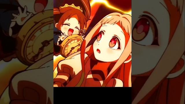 Toilet bound hanako kun edit|| #nene #hanako #edit #tbhk Toilet bound hanako kun edit|| #nene #hanako #edit #tbhk