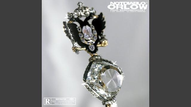 Orlow Orlow