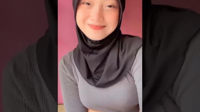 Reistaanada tiktok Reistaanada tiktok