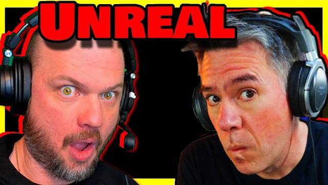 Hollywood insider spills the secrets behind the ai video revolution... | tim of theoretically media Hollywood insider spills the secrets behind the ai video revolution... | tim of theoretically media