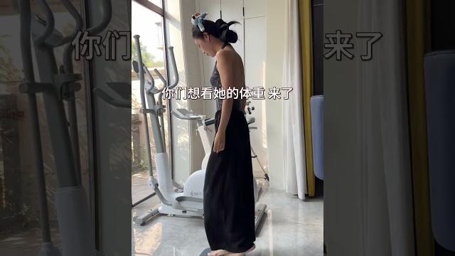 好好养自己的女人,冬天手脚都是暖呼呼的#宝妈#美力城鹅绒服 好好养自己的女人,冬天手脚都是暖呼呼的#宝妈#美力城鹅绒服