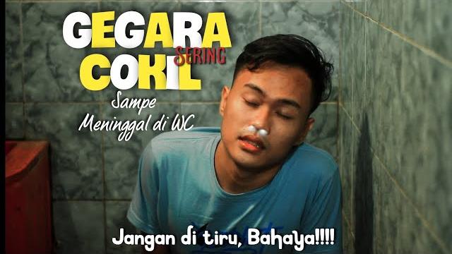 Film pendek lucu tapi serem | link bacol Film pendek lucu tapi serem | link bacol