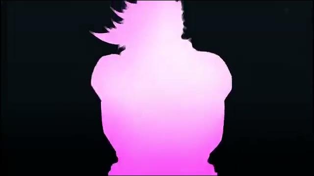 Jojo opening 2 (cover by roma donskoy) Jojo opening 2 (cover by roma donskoy)